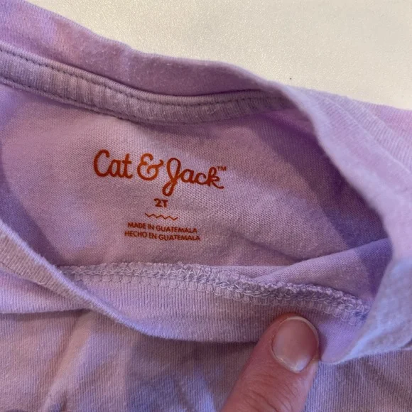 Girl’s 2T Bundle - New and Like New! - Picture 4 of 9